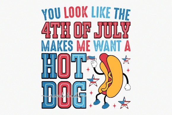 Retro America Svg Png Sublimation3