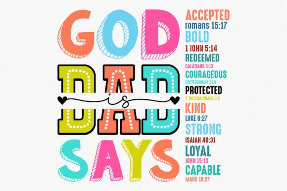 Retro Father Svg Png6 Review